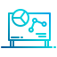 Analysis icon 64x64