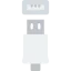 Usb icon 64x64