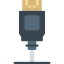 Hdmi icon 64x64