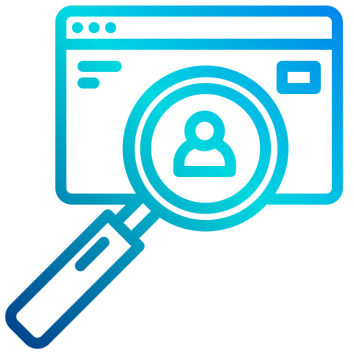 Case study icon