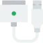 Magsafe icon 64x64