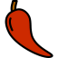 Pepper icon 64x64