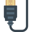 Hdmi icon 64x64