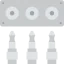 Jack connector icon 64x64