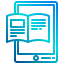 Ebook icon 64x64