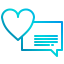 Favorite icon 64x64
