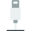 Cable icon 64x64