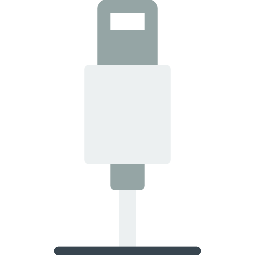 Cable icon