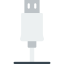 Usb icon 64x64