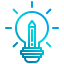 Idea icon 64x64