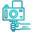 Live icon 64x64