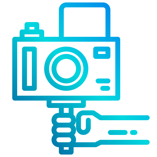 Live icon