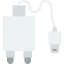 Charger icon 64x64