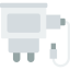 Charger icon 64x64