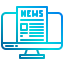 News icon 64x64