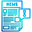 News icon 64x64
