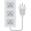 Socket icon 64x64