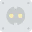 Socket icon 64x64