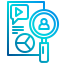 Research icon 64x64