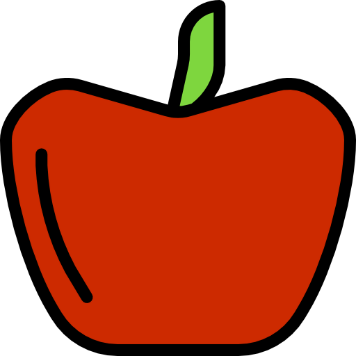 Apple icon