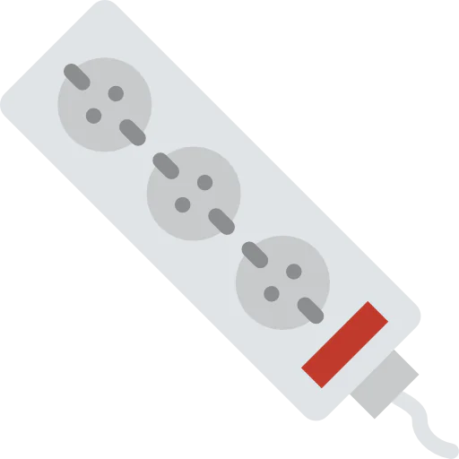 Socket icon