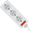 Socket icon 64x64