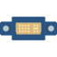 Dvi icon 64x64