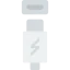 Usb cable icon 64x64