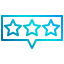 Review icon 64x64