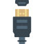 Hdmi icon 64x64