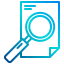 Search icon 64x64