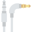 Jack connector icon 64x64
