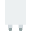 Charger icon 64x64