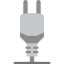 Plug icon 64x64