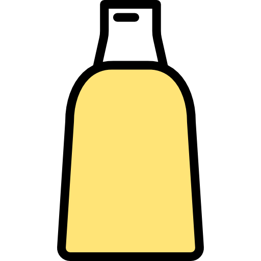 Bottle icon