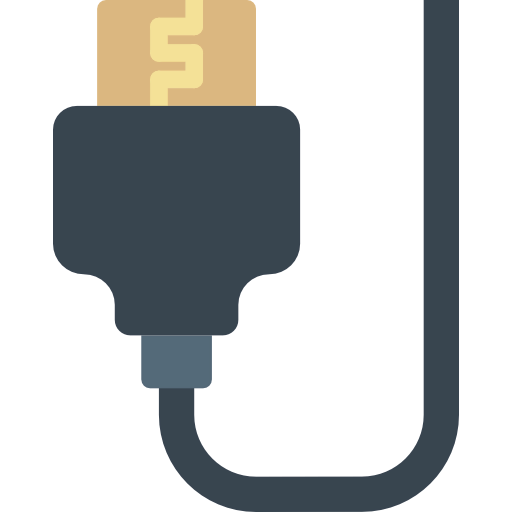 Hdmi icon