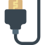 Hdmi icon 64x64