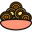 Cookie icon 64x64