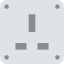 Socket icon 64x64