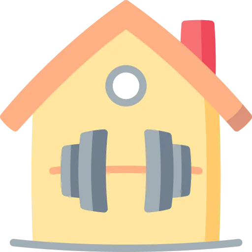 Workout icon