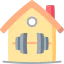 Workout icon 64x64