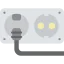 Socket icon 64x64