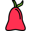 Rose apple 상 64x64