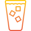 Питьевой иконка 64x64