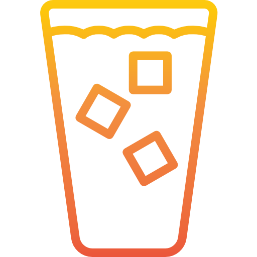 Drinking icon