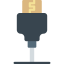 Hdmi icon 64x64