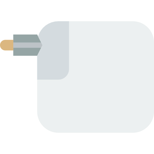Plug icon