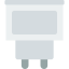 Charger icon 64x64