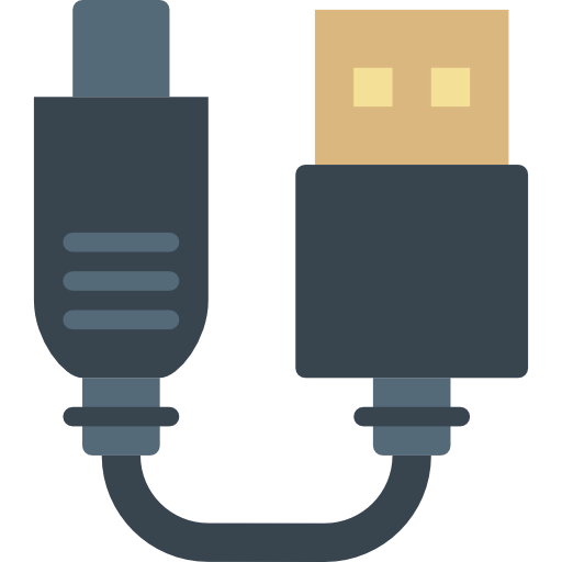 Hdmi icon
