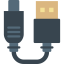 Hdmi icon 64x64